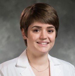 April R. Scott, AuD, CCC-A Doctor Profile Photo