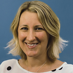 Kellye Carder, AuD, CCC-A, FAAA Doctor Profile Photo