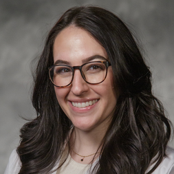 Katherine Conrad, AuD, CCC-A  Doctor Profile Photo
