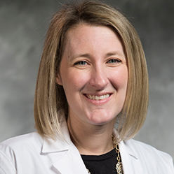 Kellye Carder, AuD, CCC-A, FAAA Doctor Profile Photo