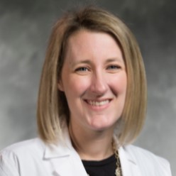 Kellye Carder, AuD, CCC-A, FAAA Doctor Profile Photo