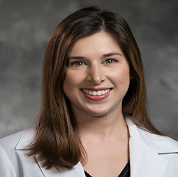 Sara-Brooks Weems, AuD., CCC-A Doctor Profile Photo
