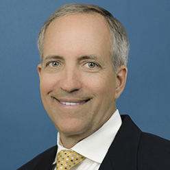Gregory F. Hulka, M.D. Doctor Profile Photo