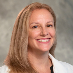 Jennifer Grady, MD, MPH Doctor Profile Photo
