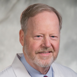 James A. Bryan III, MD Doctor Profile Photo