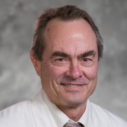 Mark Scroggs, MD Doctor Profile Photo