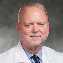 David L. Sappenfield, M.D. Doctor Profile Photo