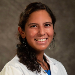 Mohima Sanyal, M.D., M.P.H., M.S.c Doctor Profile Photo