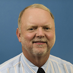 David L. Sappenfield, M.D. Doctor Profile Photo