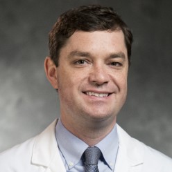 Steven J. Shaw, M.D. Doctor Profile Photo
