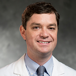 Steven J. Shaw, M.D. Doctor Profile Photo