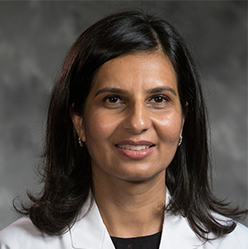 Geeta Chowdhary, O.D. Doctor Profile Photo