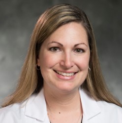Hillary Dolan, O.D. Doctor Profile Photo
