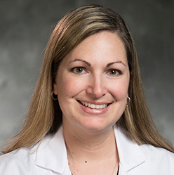 Hillary Dolan, O.D. Doctor Profile Photo