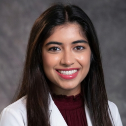 Pankti Patel, O.D. Doctor Profile Photo