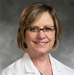 Anne Harbour-Tonn MS/CCC-SLP Doctor Profile Photo