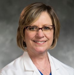 Anne Harbour-Tonn MS/CCC-SLP Doctor Profile Photo