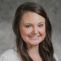 Havan Harris MS/CCC-SLP Doctor Profile Photo