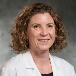 Julie E. Rockefeller M.S. CCC-SLP Doctor Profile Photo