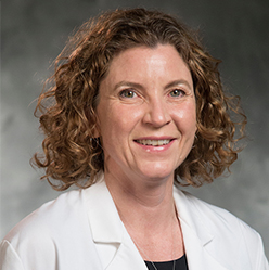 Julie E. Rockefeller M.S. CCC-SLP Doctor Profile Photo