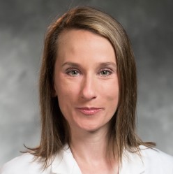 Melissa A. Rightor M.A., CCC-SLP-PC Doctor Profile Photo