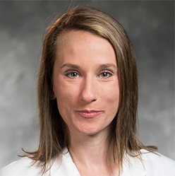 Melissa A. Rightor M.A., CCC-SLP-PC Doctor Profile Photo
