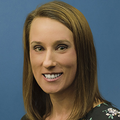 Melissa A. Rightor M.A., CCC-SLP-PC Doctor Profile Photo