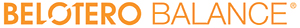 Belotero Balance Logo